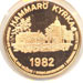 Hammarö 1982