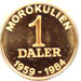Morokulien 1984