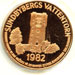 Sundbyberg 1982
